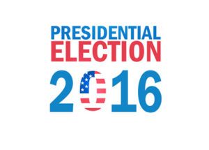 presidential-election-2016